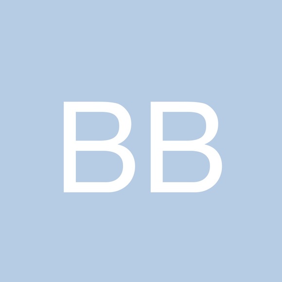 breebrantley602